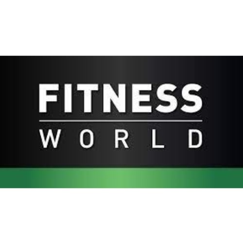 Fitness world