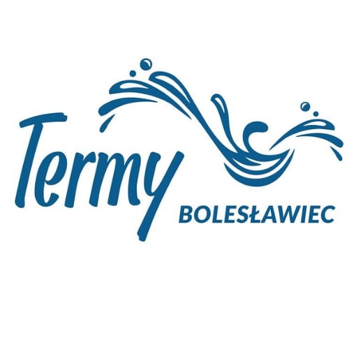 Termy Bolesławiec